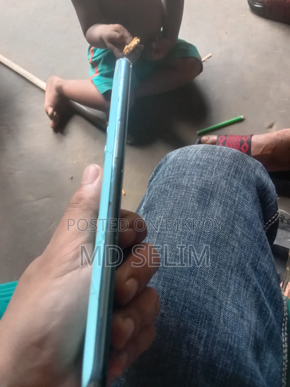 ওয়ানপ্লাস নর্ড ১২৮ জিবি গোলাপি