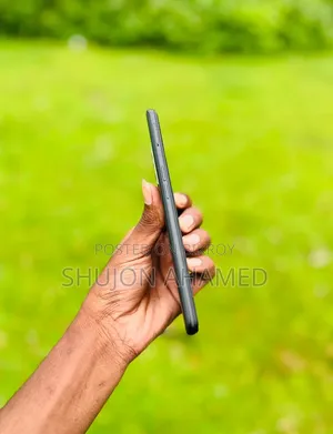 Realme 9i 128 GB Black