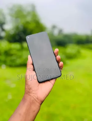 Realme 9i 128 GB Black