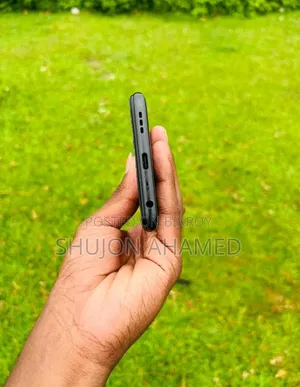 Realme 9i 128 GB Black