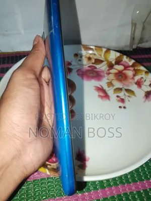 Xiaomi Redmi 7 32 GB Blue