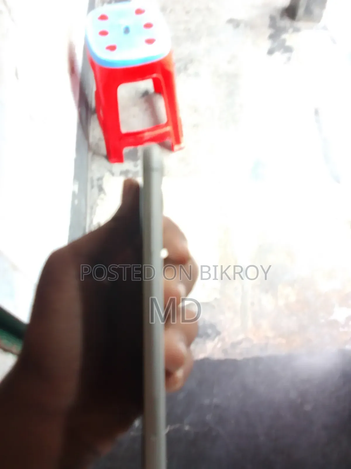 অ্যাপল আইফোন ৮ প্লাস ৬৪ জিবি হোয়াইট
