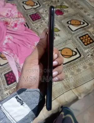 ভিভো ওয়াই৯১সি ৩২ জিবি