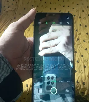 ভিভো ওয়াই৯১সি ৩২ জিবি