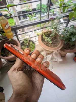 শাওমি রেডমি ৯ পাওয়ার ১২৮ জিবি রেড