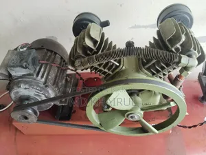 Motorcycle 2022