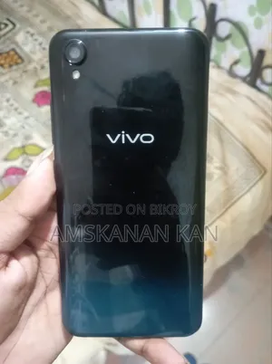 ভিভো ওয়াই৯১সি ৩২ জিবি