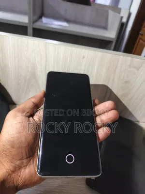 শাওমি রেডমি নোট ১৩ প্রো প্লাস ২৫৬ জিবি হোয়াইট