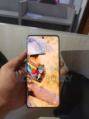 শাওমি রেডমি নোট ১৩ প্রো প্লাস ২৫৬ জিবি হোয়াইট
