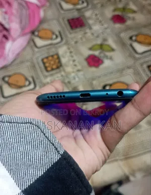 ভিভো ওয়াই৯১সি ৩২ জিবি