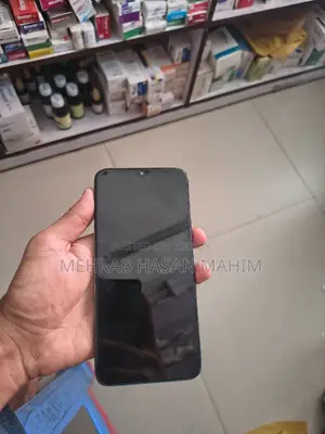 শাওমি রেডমি ৯ পাওয়ার ১২৮ জিবি ব্লু