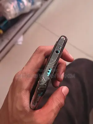 শাওমি রেডমি ৯ পাওয়ার ১২৮ জিবি ব্লু
