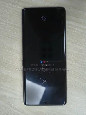 ইনফিনিক্স নোট ৪০এস ২৫৬ জিবি নীল