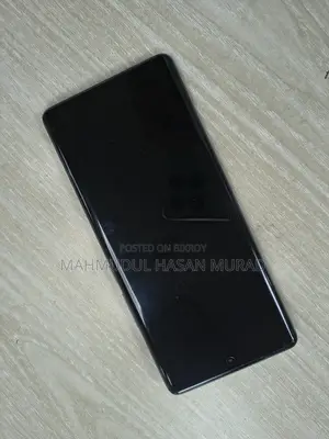 ইনফিনিক্স নোট ৪০এস ২৫৬ জিবি নীল