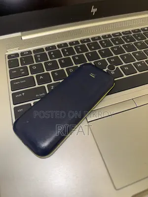 স্যামসাং গুরু মিউজিক ২ ব্লু