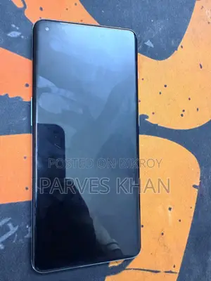 ওয়ানপ্লাস ১০ প্রো ২৫৬ জিবি গ্রিন