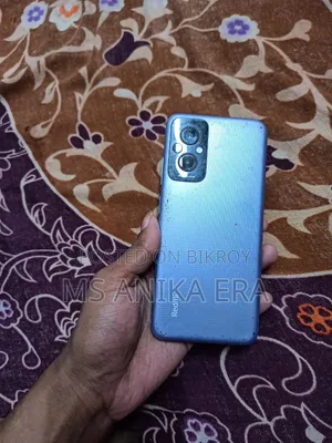 Xiaomi Redmi 11 Prime 64 GB