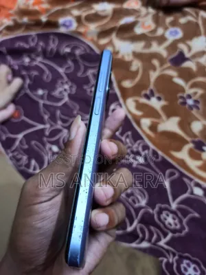 Xiaomi Redmi 11 Prime 64 GB