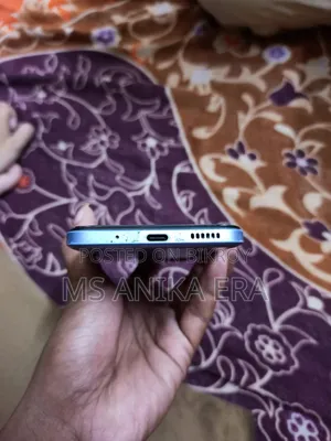 Xiaomi Redmi 11 Prime 64 GB