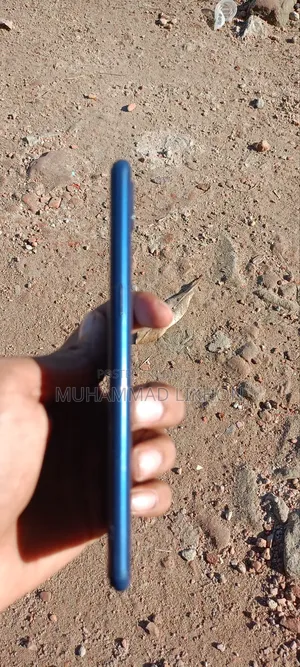 স্যামসাং গ্যালাক্সি এ১০এস ৩২ জিবি ব্লু