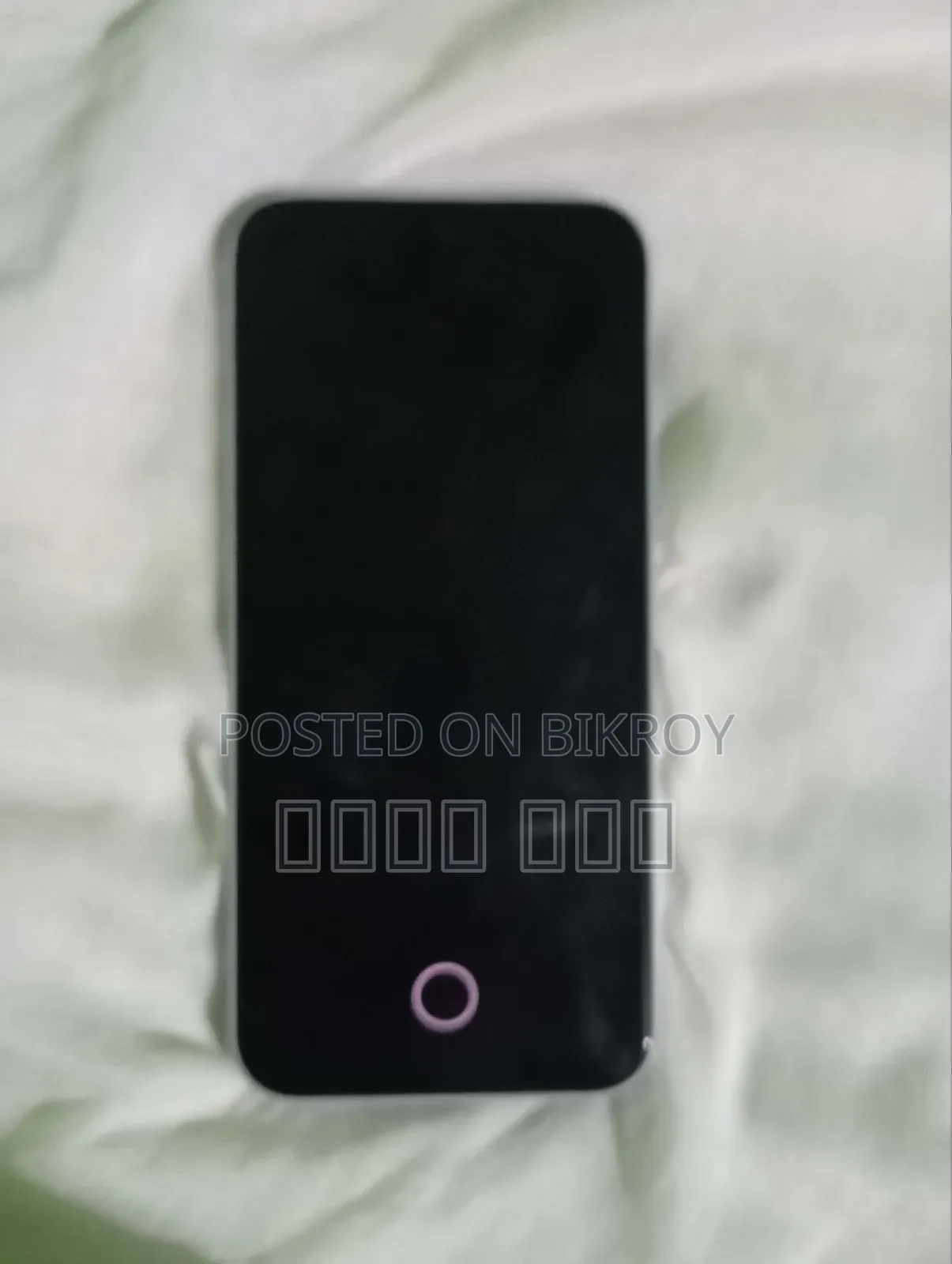 Nothing Phone 2a Plus 256 GB Silver