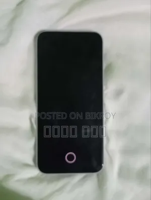 Nothing Phone 2a Plus 256 GB Silver