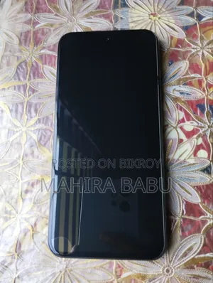 রিয়েলমি সি৮৫ প্রো ১২৮ জিবি গ্রিন