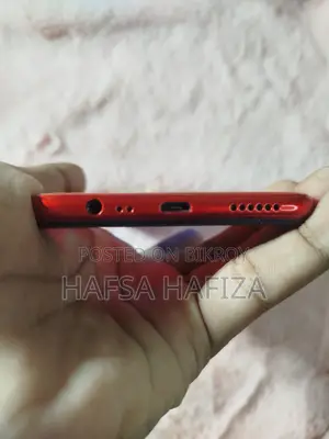 অপ্পো আর১৫ ১২৮ জিবি