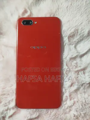 অপ্পো আর১৫ ১২৮ জিবি