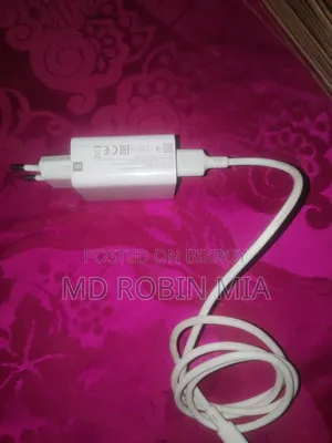 শাওমি পোকো এফ৩ ২৫৬ জিবি নীল