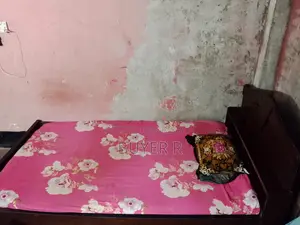 ৭ ফুট বিছানা প্রাইছ ১০০% ফিক্সড
