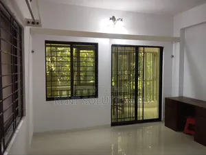 3 Bedroom Apartment in Gulshan for rent