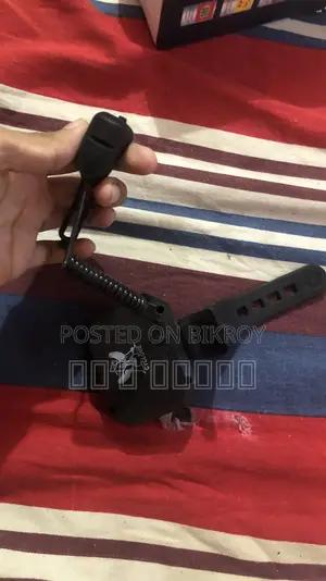 হেড লাইট