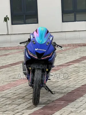 নিউ ইন্ডিয়ান ২০২১ ব্লু