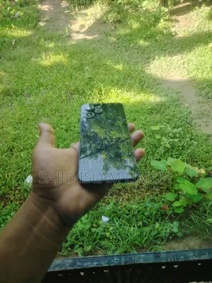 শাওমি রেডমি ১২ ২৫৬ জিবি ব্ল্যাক