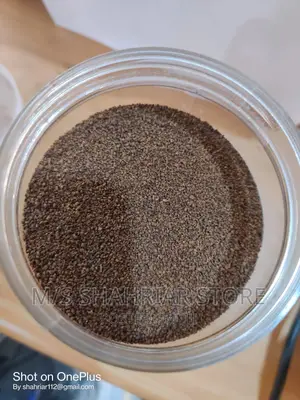 কর্ণফুলী চা পাতা / প্রিমিয়াম কোয়ালিটি চা পাতা