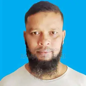 সেলস এক্সিকিউটিভ নিয়োগ