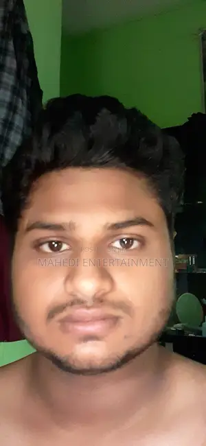 একজন প্রকাশক হিসেবে